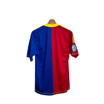FC Basel 12/13 (S)