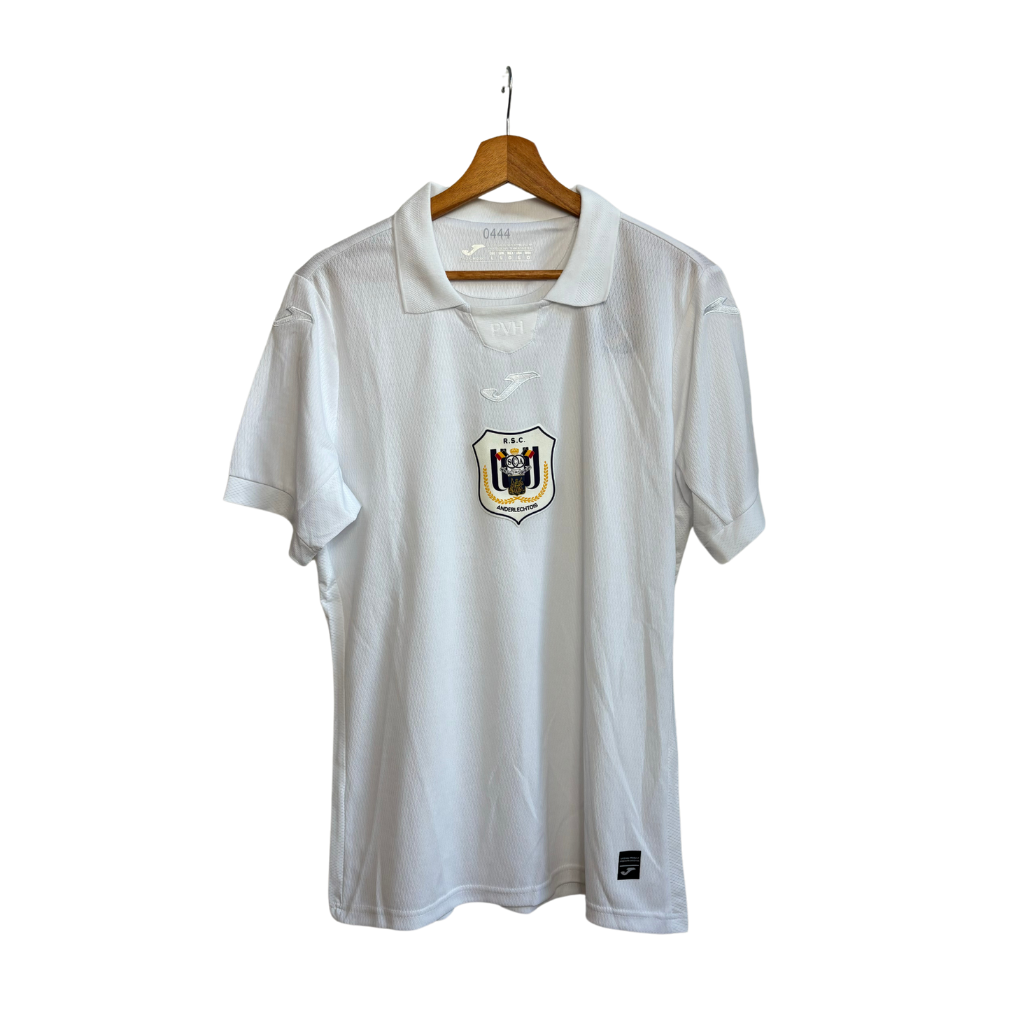 RSC Anderlecht 23/24 - PVH Edition (L) BNWT