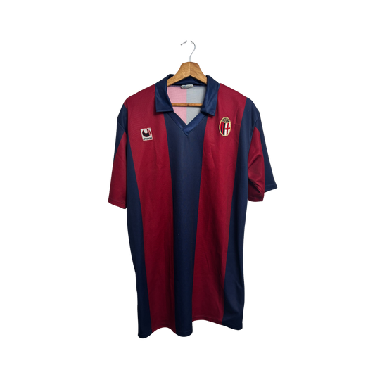 Bologna 89/92 (XL)