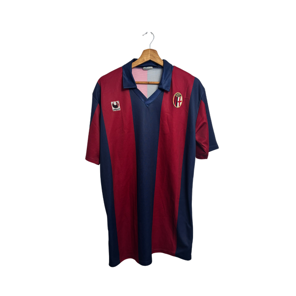 Bologna 89/92 (XL)