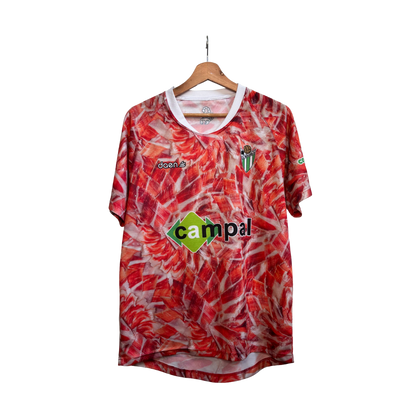 CD Guijuelo 15/16 (L)