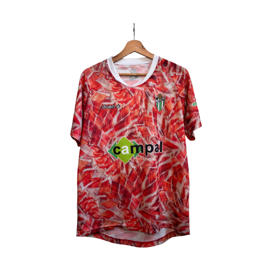 CD Guijuelo 15/16 (L)