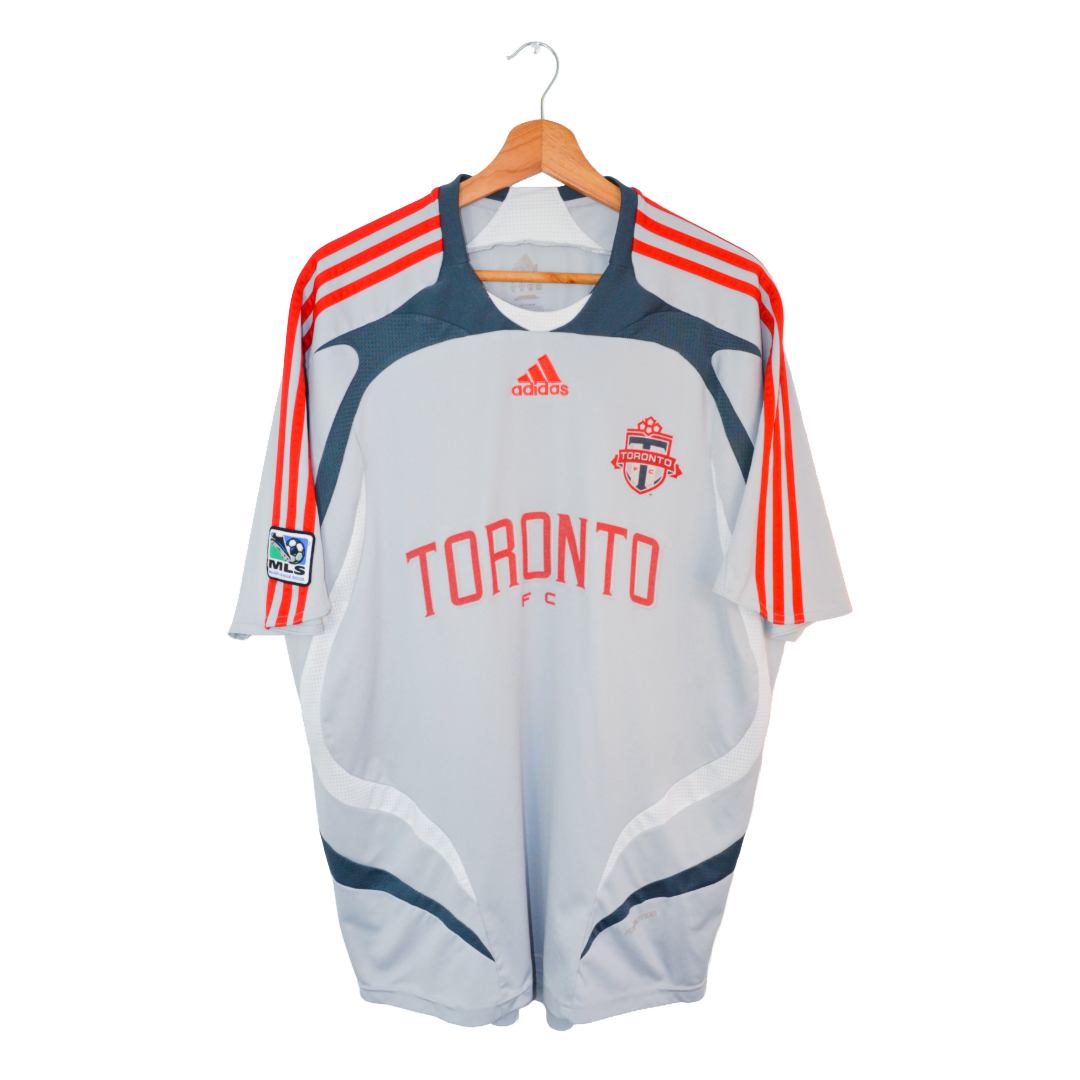Toronto FC 07/08 (XL)
