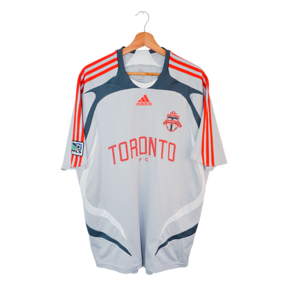 Toronto FC 07/08 (XL)
