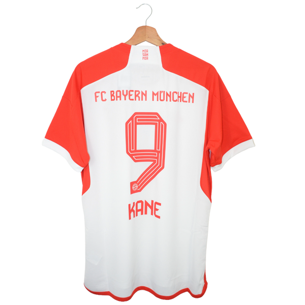 Bayern München 23/24 - Kane (L)