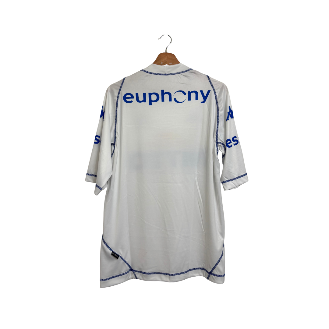 KRC Genk 02/03 (XL) BNWT