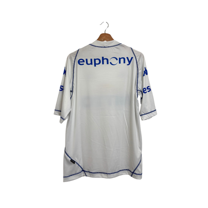 KRC Genk 02/03 (XL) BNWT