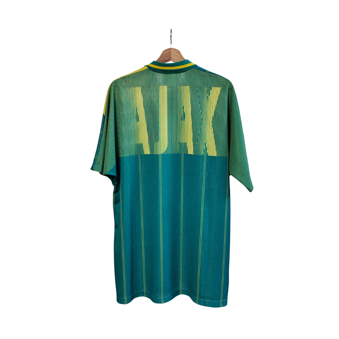 Ajax 92/93 (XL)