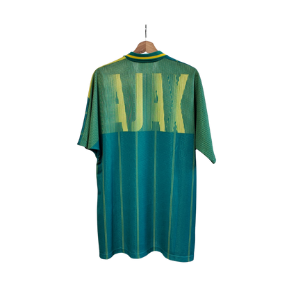 Ajax 92/93 (XL)