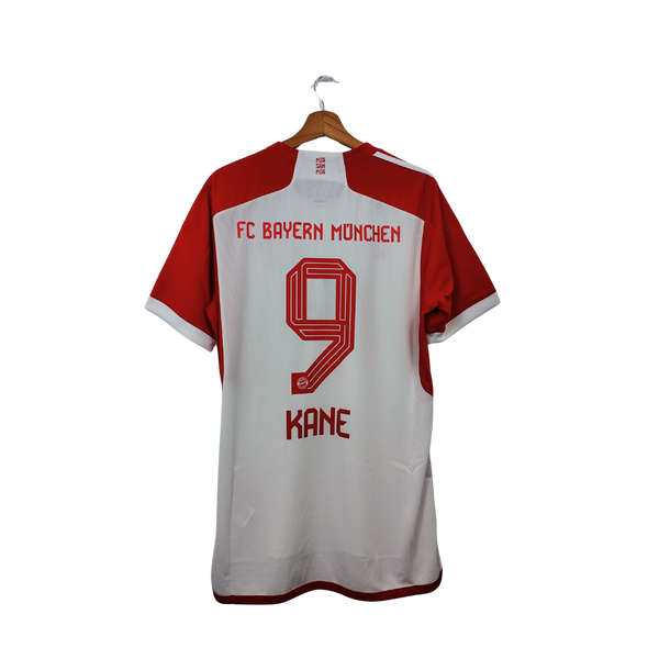 Bayern München 23/24 - Kane (L) BNWT