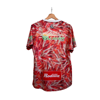 CD Guijuelo 15/16 (L)