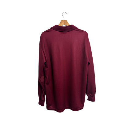 Torino 93/94 (XL)