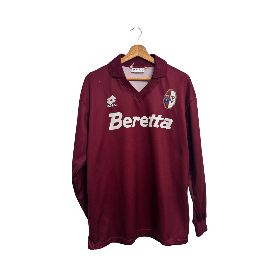 Torino 93/94 (XL)