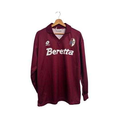 Torino 93/94 (XL)
