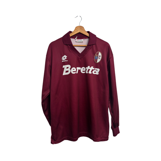 Torino 93/94 (XL)