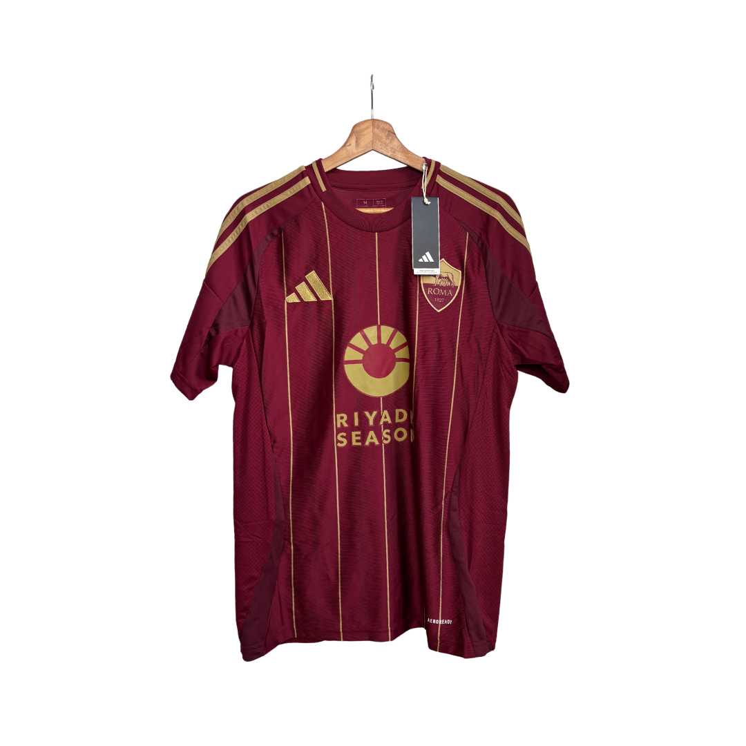 AS Roma 24/25 - Dovbyk (M) BNWT