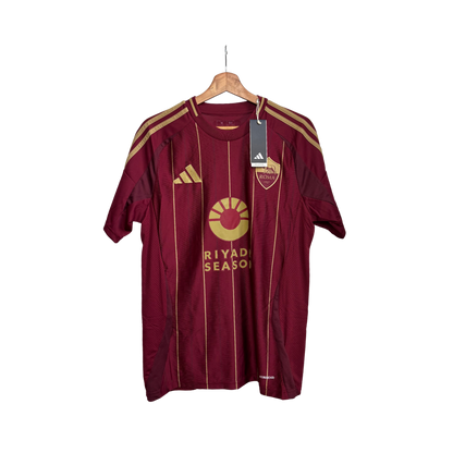 AS Roma 24/25 - Dovbyk (M) BNWT