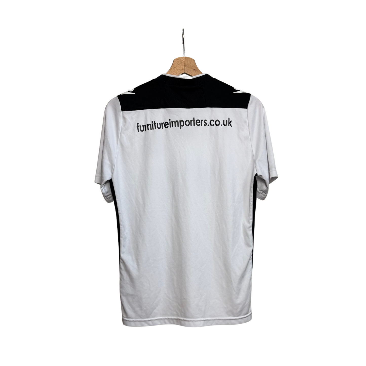 Hereford FC 15/16 (S)