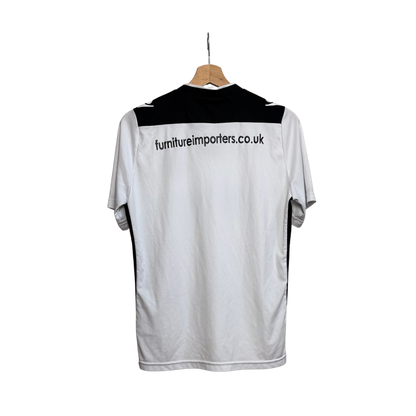 Hereford FC 15/16 (S)