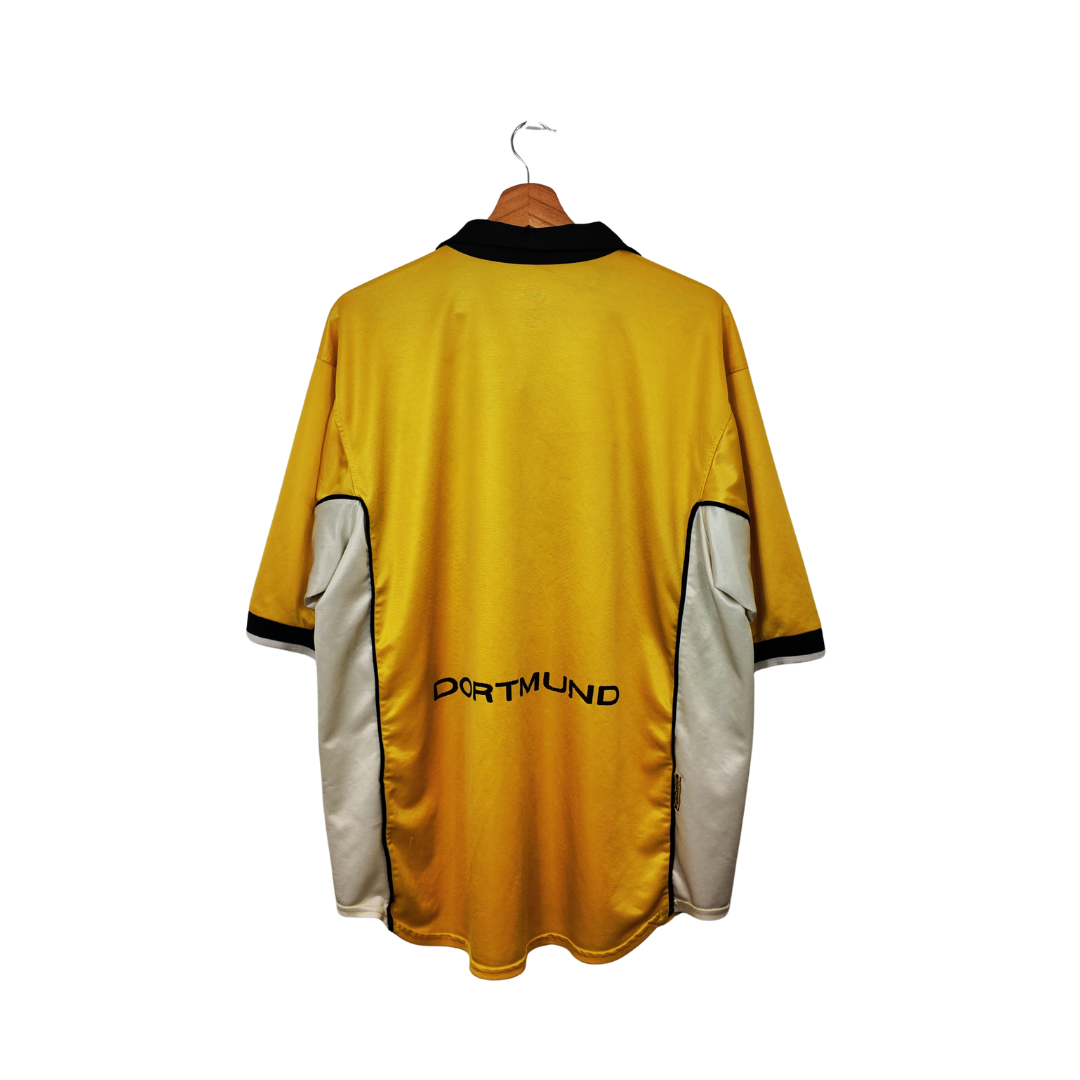 Borussia Dortmund 99/00 (XL)
