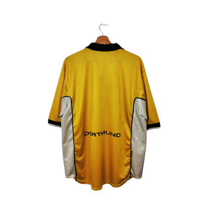 Borussia Dortmund 99/00 (XL)