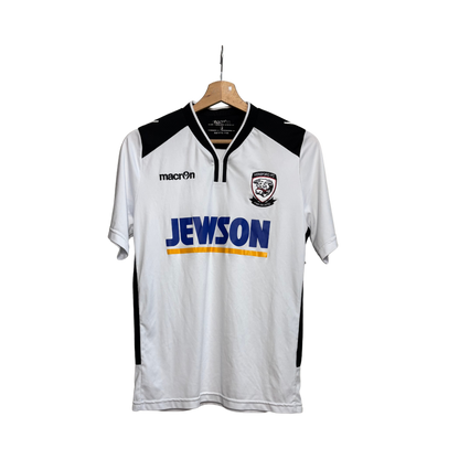 Hereford FC 15/16 (S)