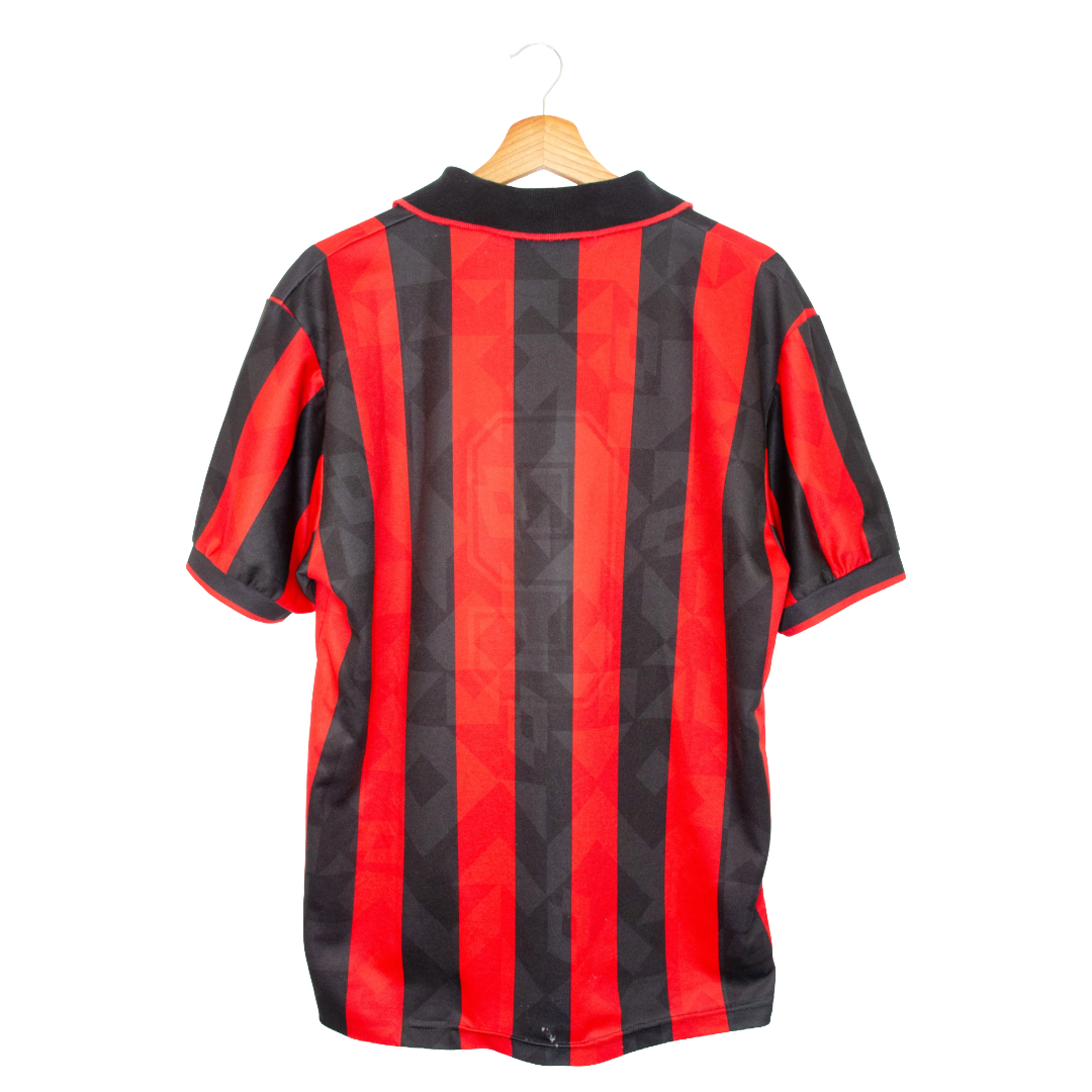 AC Milan 96/97 (L)