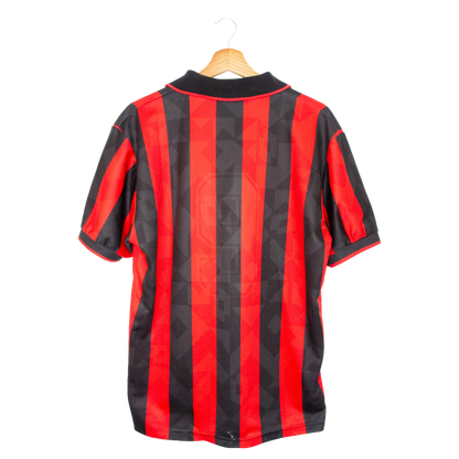 AC Milan 96/97 (L)
