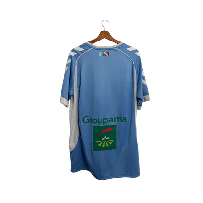 RC Strasbourg 07/08 (XXL)