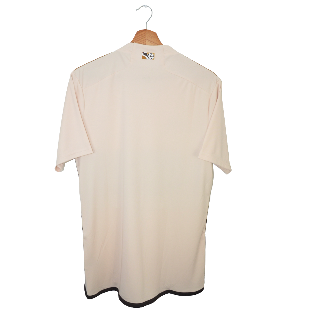 Los Angeles FC 2024 (M) BNWT