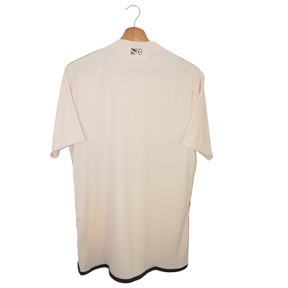Los Angeles FC 2024 (M) BNWT