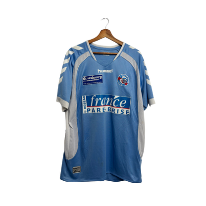 RC Strasbourg 07/08 (XXL)