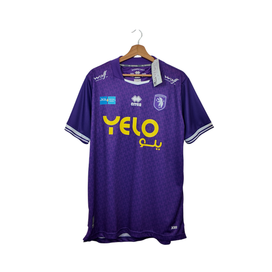 Beerschot 22/23 (L) BNWT
