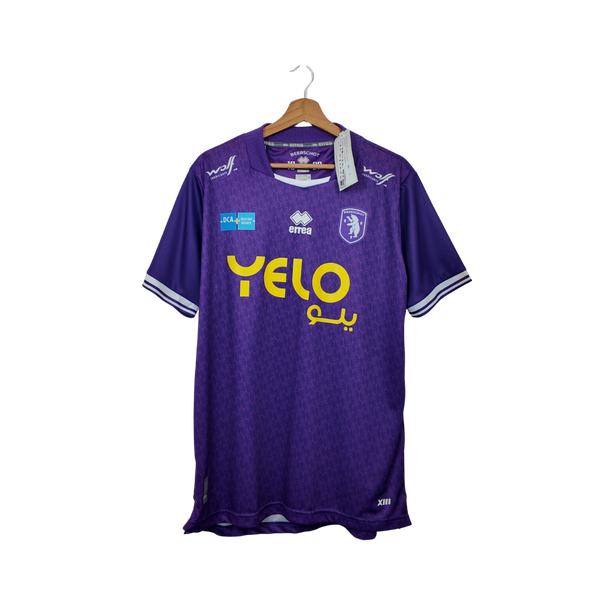 Beerschot 22/23 (L) BNWT