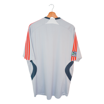 Toronto FC 07/08 (XL)