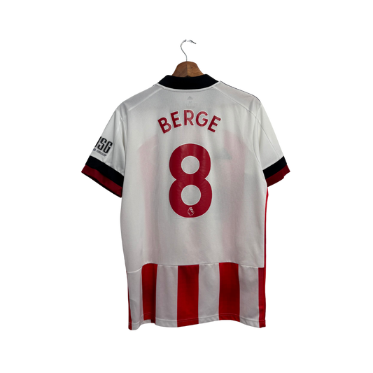 Sheffield United 20/21 - Berge (M)