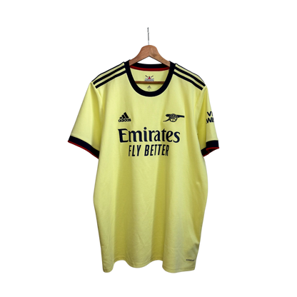 Arsenal 21/22 (XL)