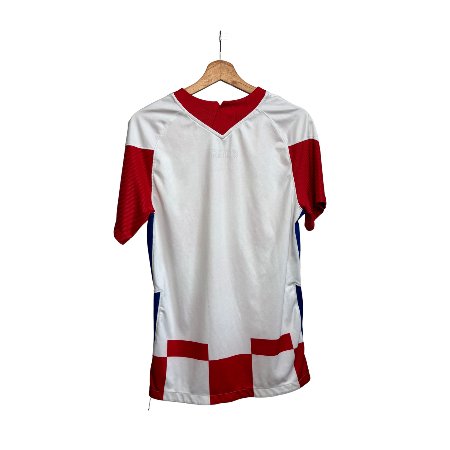 Croatia 2020 (S)