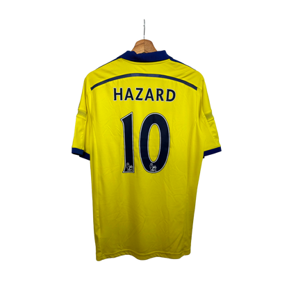 Chelsea 14/15 - Hazard (M)