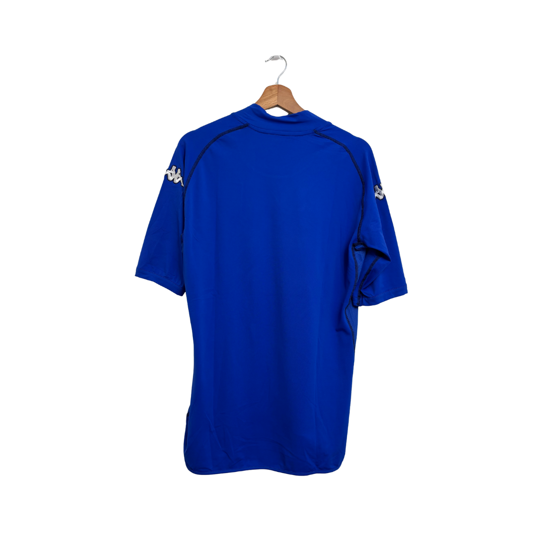 KRC Genk 02/03 (XL) BNWT