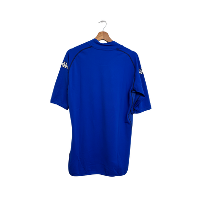 KRC Genk 02/03 (XL) BNWT