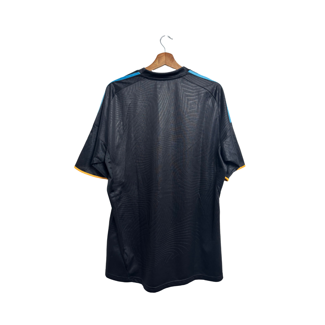 Olympique Marseille 09/10 (L)