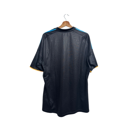 Olympique Marseille 09/10 (L)