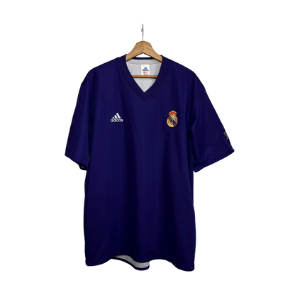 Real Madrid 02/03 (XL)