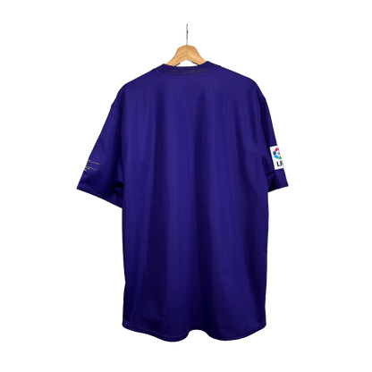 Real Madrid 02/03 (XL)