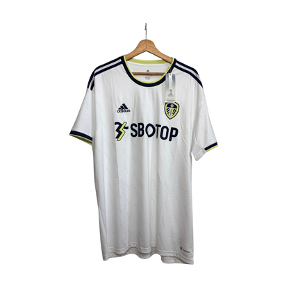 Leeds 22/23 (XL) BNWT