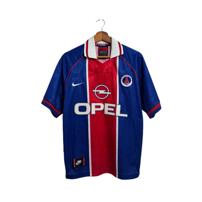 Paris Saint-Germain 96/97 (S)