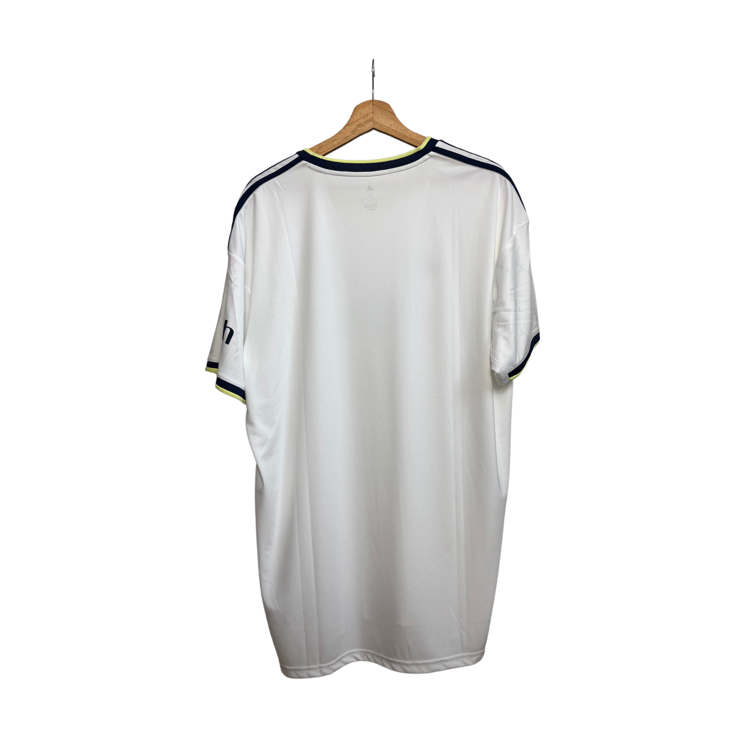 Leeds 22/23 (XL) BNWT