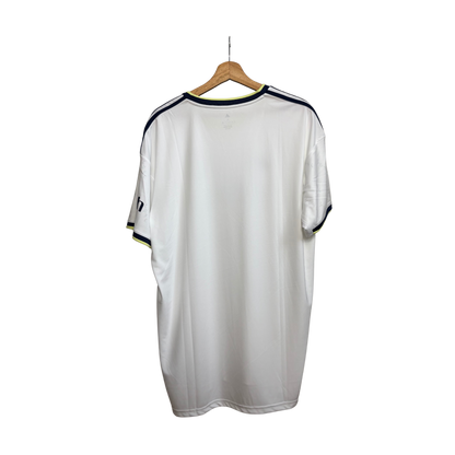 Leeds 22/23 (XL) BNWT