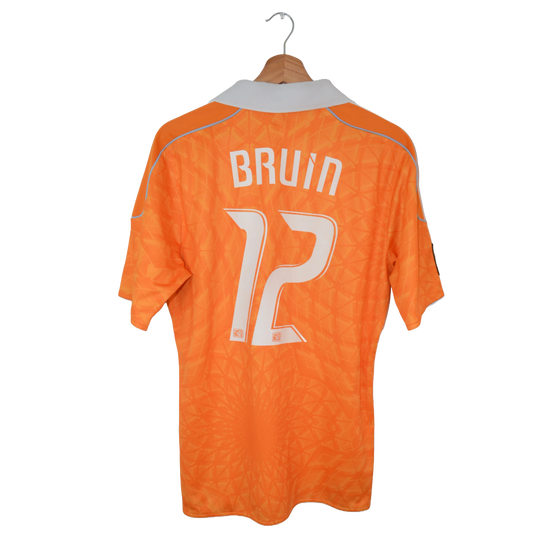 Houston Dynamo 11/12 - Bruin (M)